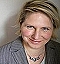 Sabine Dinkel