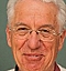 Ernst Gattol