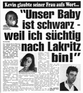 kuckuckskind-zeitung