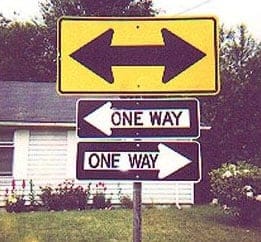 7 Tipps für Schüchterne, um eine Präsentation oder Rede zu halten. 7 Tipps für Schüchterne, um eine Präsentation oder Rede zu halten.