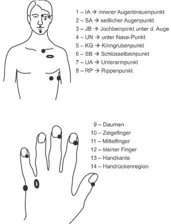 klopftechniken, met, eft, dr. michael bohne, meridiane, kopp-wichmann, persoenlichkeits-blog,