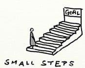small_steps