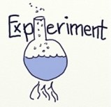 experiment1