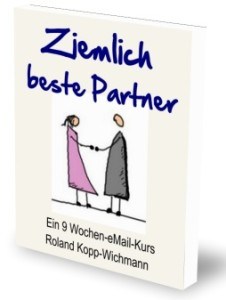 cover_bestepartner_schräg