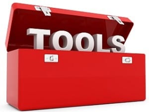 toolbox_iStock_000018231579XSmall