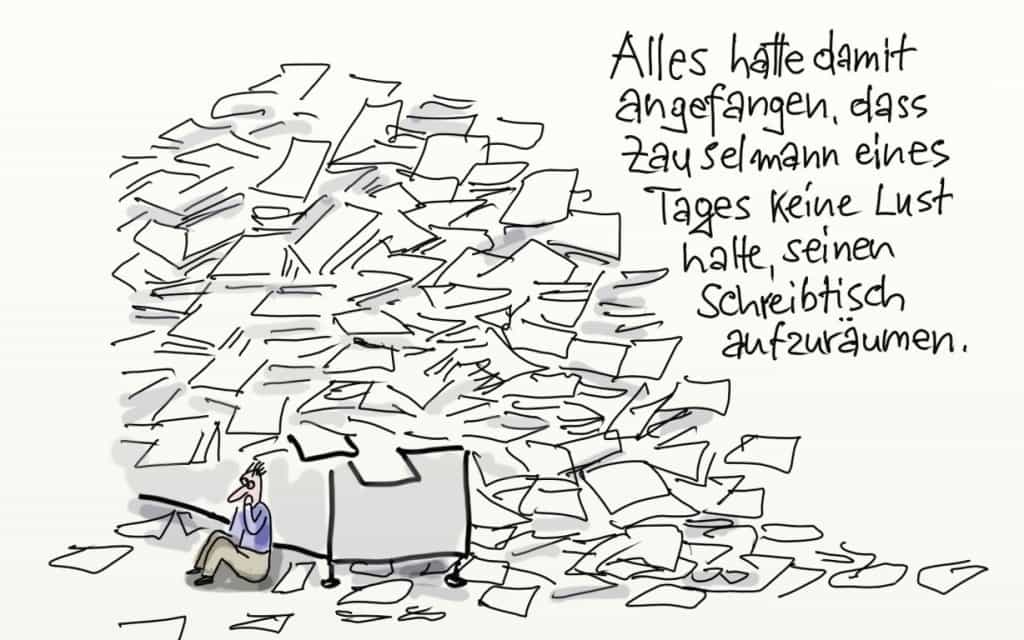 procrastination (FILEminimizer)