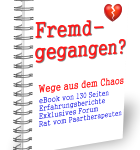 cover1