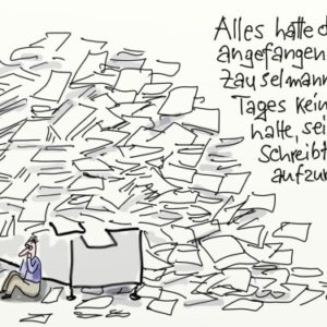 Psychologie Können Nichts Wegwerfen Psychologie Können Nichts Wegwerfen