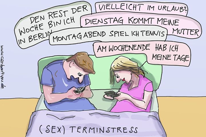 Beziehung Retten 12 Anzeichen Dass Ihre Beziehung In Gefahr Ist Der Personlichkeits Blog