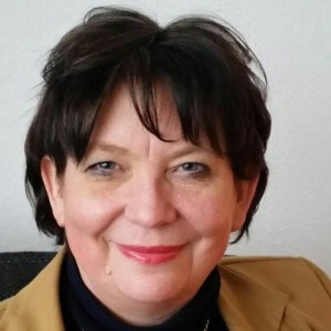 silvia-wolf