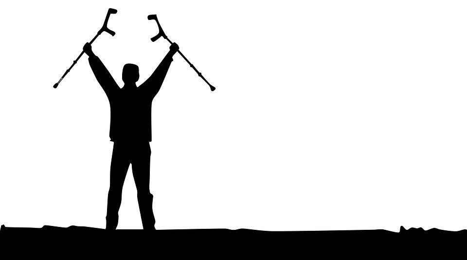 wunder glauben-min erfolgreich, erfolgreich leben, erfolg, kopp-wichmann, persoenlichkeits-blog