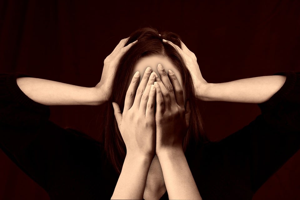 Perfektionismus ist eine Abwehrstrategie gegen Scham. perfektionismus, perfektionismus überwinden, kopp-wichmann, persoenlichkeits-blog,