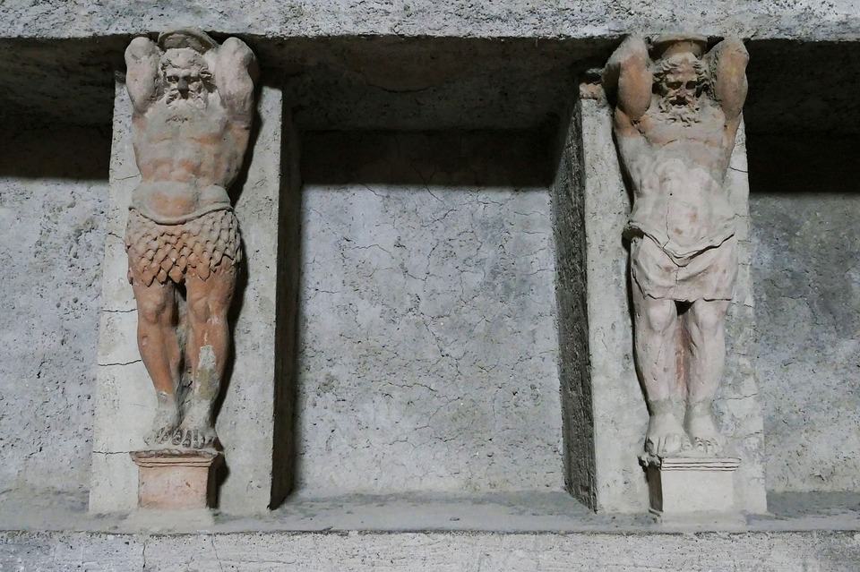 lebensthema, lebensthemen, drehbuch, lebensskript, skript ta, kopp-wichmann, persoenlichkeits-blog,