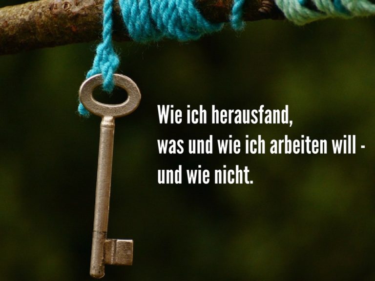 Ich bin dein spaß nicht online aus