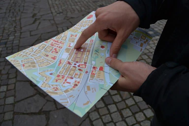 Fragen, die sie einem mann stellen sollten, bevor sie mit christian ausgehen