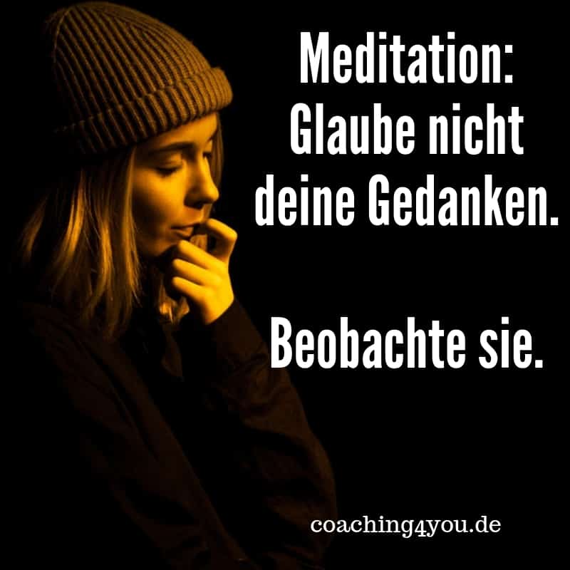 seminare, persoenlichkeitsseminar, coaching, kopp-wichmann,