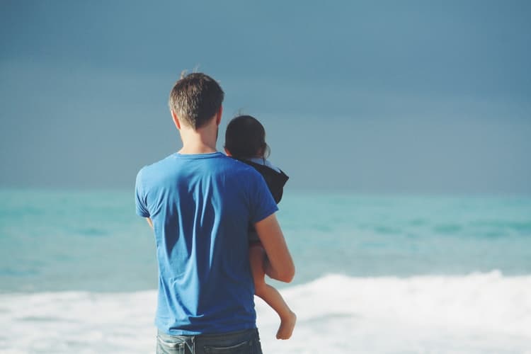 vater-tochter-beziehung verbessern vater-tochter-beziehung verbessern, kopp-wichmann, persoenlichkeits-blog,