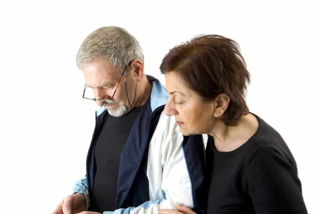 ablösung von den eltern im erwachsenenalter, ablösung von den eltern im erwachsenenalter, kopp-wichmann, persönlichkeits-blog,