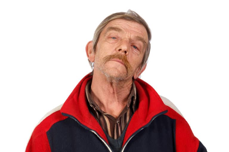 Wichtige fragen, die sie einem mädchen stellen sollten, bevor sie ausgehen