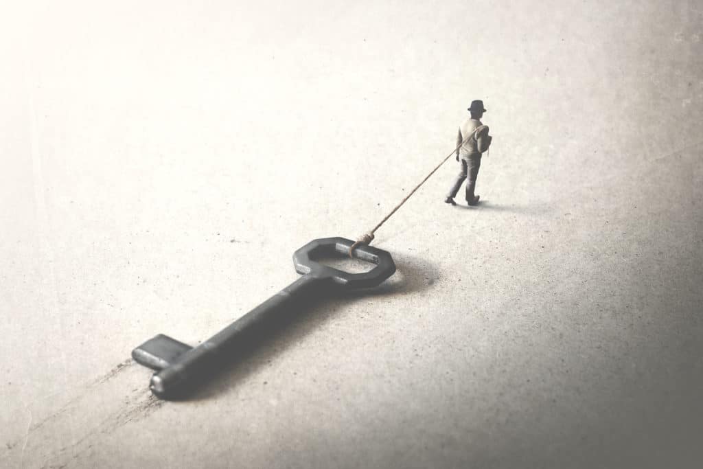 zuviel oder zu wenig ehrgeiz ehrgeiz, ehrgeizig, kein ehrgeiz, kopp-wichmann, persoenlichkeits-blog,