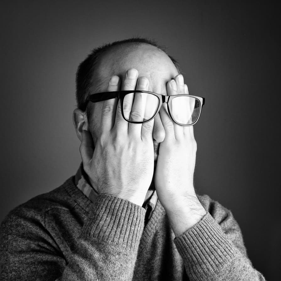 eltern enttäuschen eltern enttäuschen, kopp-wichmann, persoenlichkeits-blog,