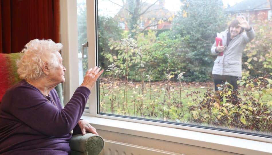 Was schulden wir den Eltern? schuld, eltern, kopp-wichmann, persoenlichkeits-blog,