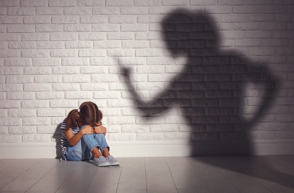 Traumatische Erfahrungen können zum Unterdrücken von Wut führen. unterdrückte wut, kopp-wichmann, persoenlichkeits-blog.de