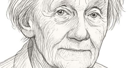 Astrid Lindgren, Lebensthemen,