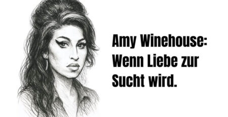 Amy Winehouse