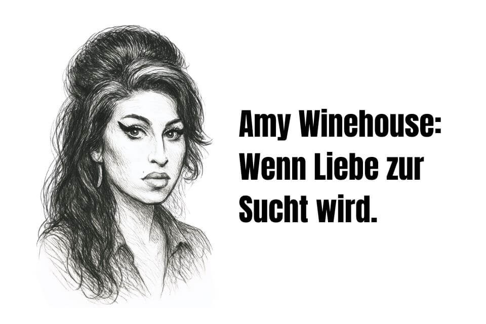 Amy Winehouse