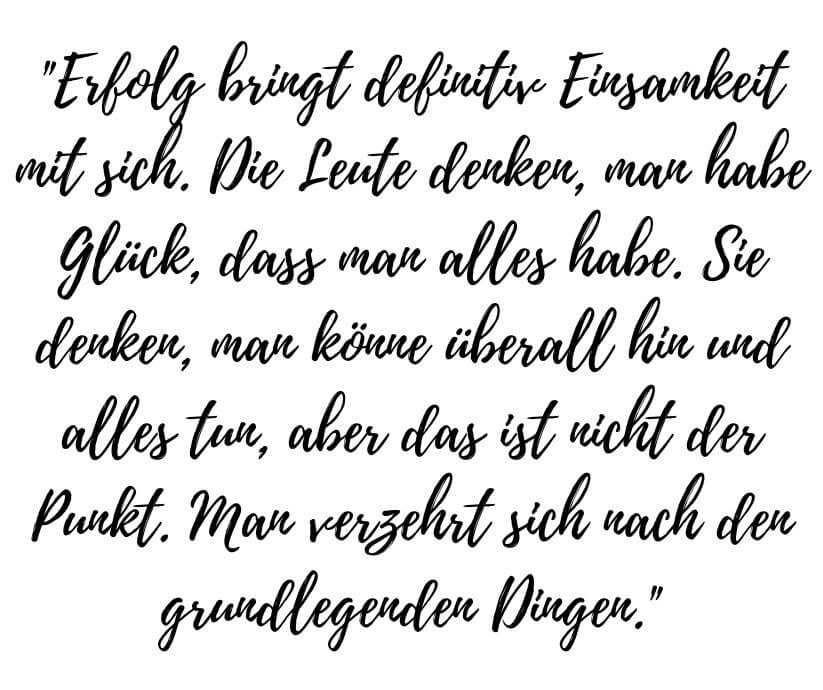 michael jackson erfolg