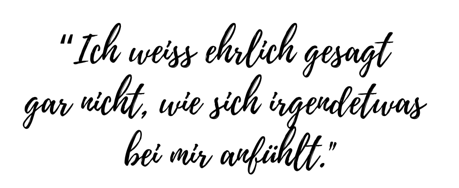 wie anfühlt.jpg innere-antreiber