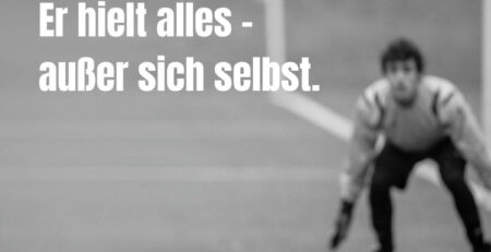 robert enke