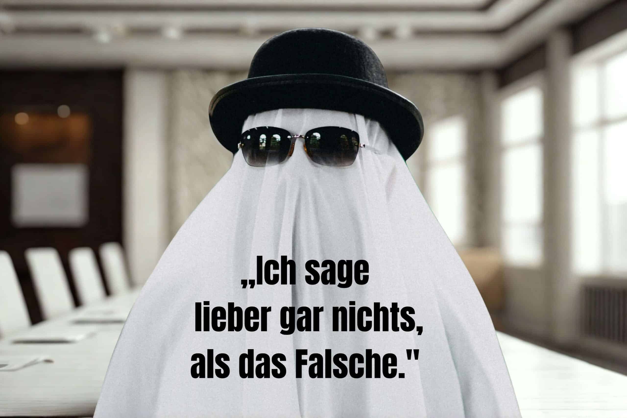 FOPO