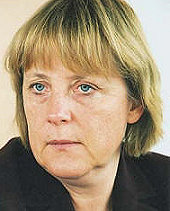 Hässliche Menschen