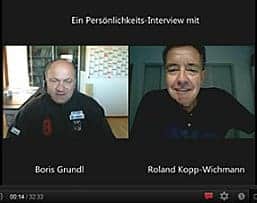 grundl_video-Interview grundl_video-Interview
