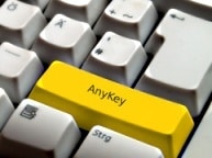 anykey-xs-a-mweichse-fotolia anykey-xs-a-mweichse-fotolia