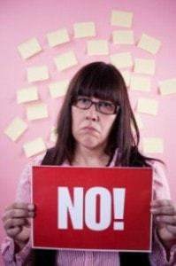 aufschieben procrastination xs iStock_000009971979XSmall