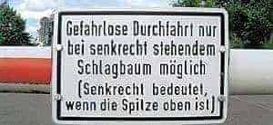 anweisungen anweisungen, kopp-wichmann, persoenlichkeits-blog,