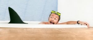 hai badewanne iStock_000013823562XSmall