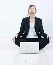 achtsamkeit, meditation, führungskraft, beruf, kopp-wichmann, persoenlichkeits-blog