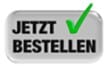 jetzt_buchen_email-kurs-aufschieben_xs Daniel Ernst - Fotolia
