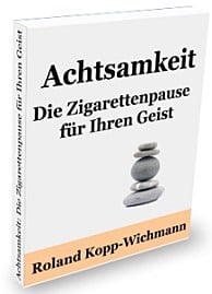 achtsamkeit_XS_kiesel-gedreht achtsamkeit_XS_kiesel-gedreht
