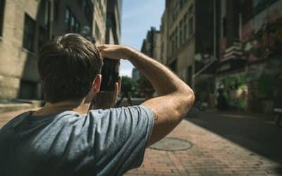 Wo geht's hier lang? starten sie hier, personelichkeits-blog, kopp-wichmann,