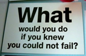 what_would_komfortzone what_would_komfortzone