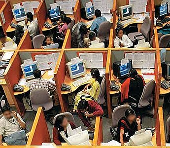 callcenter2