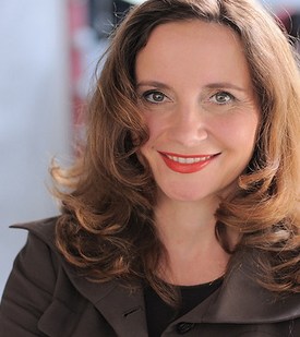 permantier_birgit
