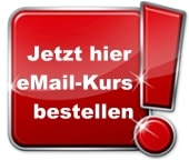 jetzt_email-kurs_bestellen_THesIMPLIFY - Fotolia