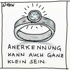 brillant_neu
