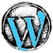 Mit der kostenlosen WordPress-Software geht fast alles.
